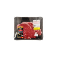 Beef Top Sirloin Steak, 1.57 Pound